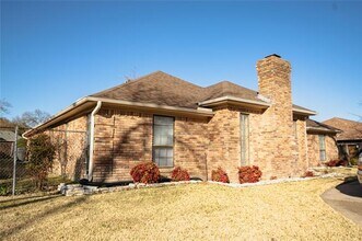 9029 Church Rd in Dallas, TX - Building Photo - Building Photo