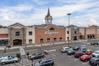 Apartamentos en Lansdale, PA