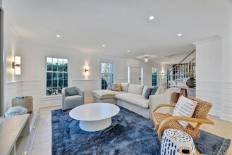110 Sleepy Hollow Ln in Southold, NY - Building Photo - Building Photo