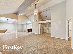 7511 Connemara Dr in Cypress, TX - Building Photo - Building Photo
