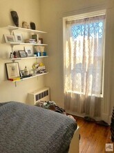 BEDFORD AVENUE / Crown Heights 1-Bed 1-Bath, Unit 4A in Brooklyn, NY - Foto de edificio - Building Photo