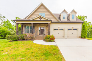 7388 Lazy Brook Ct