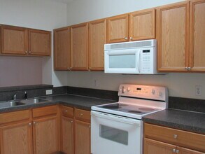 5179 Palmbrooke Cir in West Palm Beach, FL - Building Photo - Building Photo