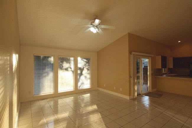 property at 1241 N Cathy Ave