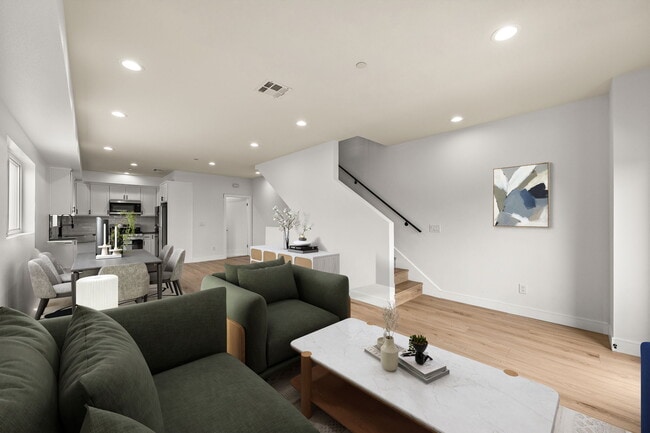 property at 11555 Kittridge St