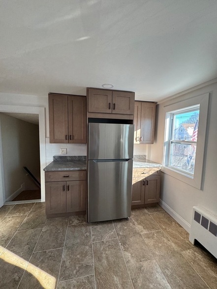 2 Tremont St, Unit 2L in Peabody, MA - Building Photo