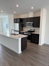 369 Summit Cir in Lombard, IL - Building Photo - Building Photo