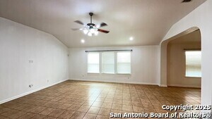 24607 Buck Creek in San Antonio, TX - Building Photo - Building Photo