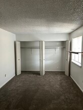 24 Kings Ct in Hatboro, PA - Building Photo - Building Photo