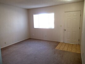 4426 Buena Loma Way in Sierra Vista, AZ - Building Photo