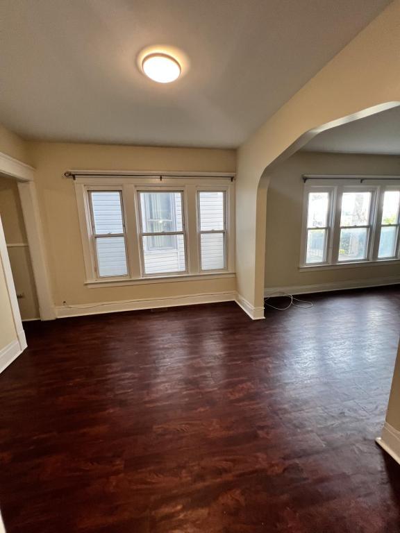 1022 Hertel Ave in Buffalo, NY - Building Photo - Building Photo