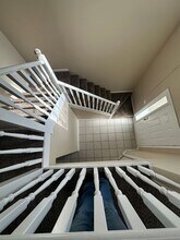 103 Woodberry Dr in Enterprise, AL - Building Photo - Building Photo