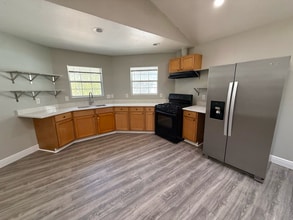 1005 Horizon Park Blvd in Leander, TX - Building Photo - Building Photo