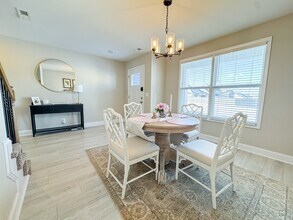 230 Wexford Wy in Clarksville, TN - Building Photo - Building Photo