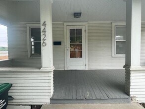 4426 Marcy St in Omaha, NE - Building Photo - Building Photo