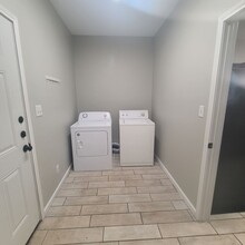 4725 Emerald Dr in Nacogdoches, TX - Building Photo - Building Photo