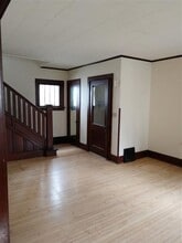 1206 Vilas Ave in Madison, WI - Building Photo - Building Photo