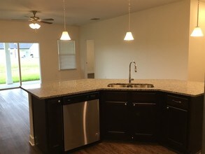 970 Sunny Stroll Dr in Middleburg, FL - Building Photo - Building Photo