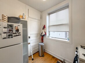 2019 N Humboldt Blvd in Chicago, IL - Building Photo - Building Photo