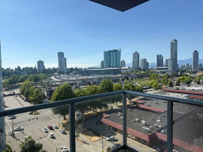 property at 13688-13100 100 Ave