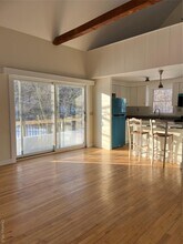 703 Croton Lake Rd in Mt Kisco, NY - Building Photo - Building Photo