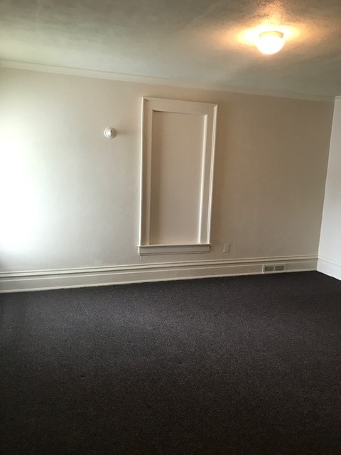 1010 W Ionia St, Unit 1010 West Ionia in Lansing, MI - Building Photo - Building Photo