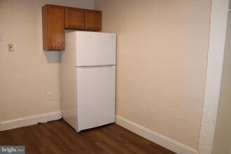 5154-56 Ridge Ave in Philadelphia, PA - Building Photo - Building Photo