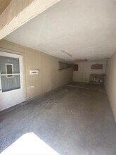 3402 S Oak Dr in Austin, TX - Building Photo - Building Photo