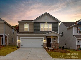 6531 Gopher Rd in Lancaster, SC - Building Photo