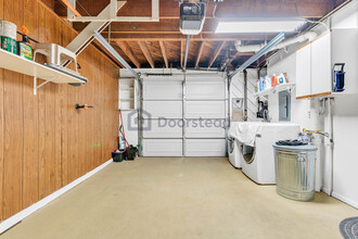 255 Molimo Dr in San Francisco, CA - Building Photo - Building Photo