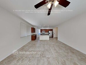 1399 S Ponderosa Dr in Gilbert, AZ - Building Photo - Building Photo