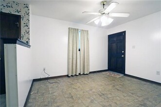 6204 Mitchell Ave in Metairie, LA - Building Photo - Building Photo