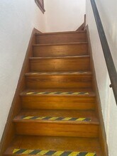 4311 Woodway Ave in Cleveland, OH - Building Photo - Building Photo