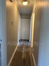 3020 Jeanne Rd in Augusta, GA - Building Photo - Building Photo