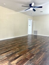 1307 B St SE in Ardmore, OK - Building Photo - Building Photo