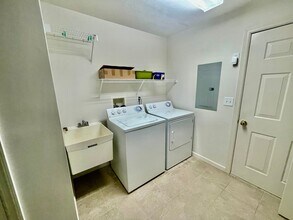 248 Adams Pointe Blvd in Mars, PA - Building Photo - Building Photo