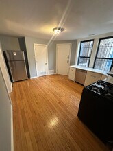 1500 N Rockwell St in Chicago, IL - Building Photo - Building Photo