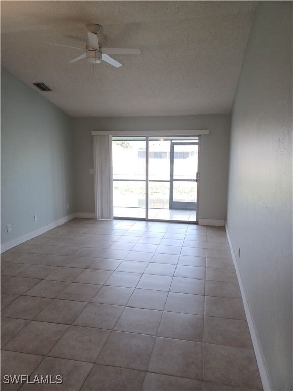 property at 913 Gleason Pkwy