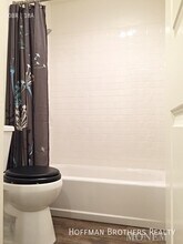 4124 N Eagle Rock Blvd in Los Angeles, CA - Building Photo - Building Photo