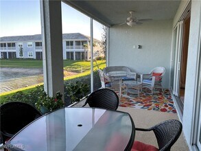 2647 Seychelles Cir in Naples, FL - Building Photo - Building Photo
