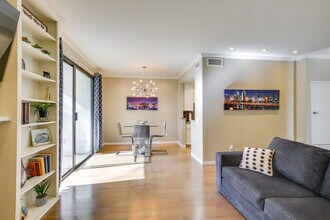 701 Kettner Blvd, Unit ID1308064P in San Diego, CA - Building Photo - Building Photo