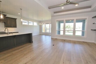 11177 S Saylis Wy in Kuna, ID - Building Photo - Building Photo