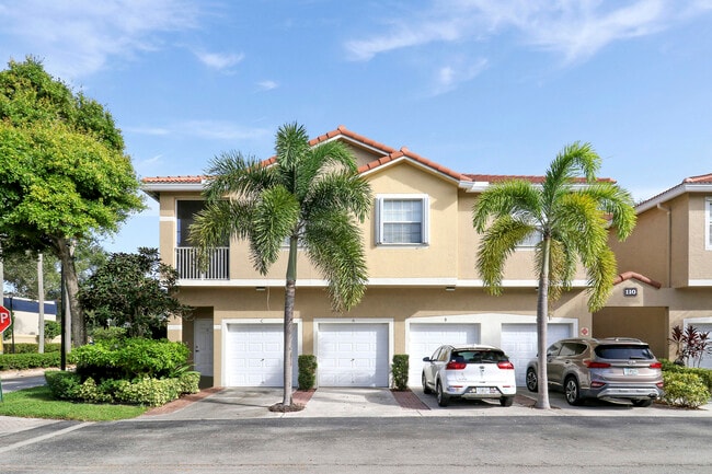 110 Lighthouse Cir