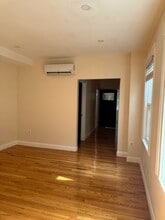 116 Princeton St, Unit 116 Princeton St Unit 1 in Boston, MA - Building Photo - Building Photo