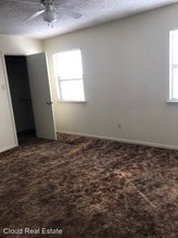 3400 Victoria Cir in Killeen, TX - Building Photo - Building Photo