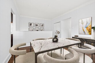 4315 N Troy St in Chicago, IL - Building Photo - Building Photo