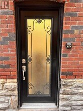 900 Avenue Rd in Toronto, ON - Building Photo - Building Photo