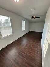 2245 Valley Dr in Apopka, FL - Building Photo - Building Photo