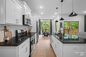 3 Kilham Ln in Bella Vista, AR - Building Photo - Building Photo