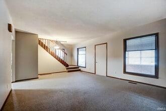 11712 Tonkel Rd in Fort Wayne, IN - Building Photo - Building Photo